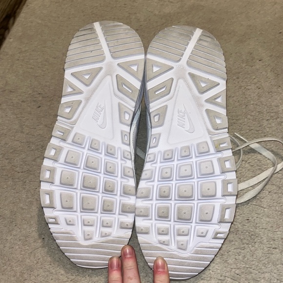 nike air max 90 worn once - Picture 2 of 4